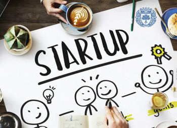 Какие стартапы заинтересовали государство? Результаты 34-го Pitch Day от УФС